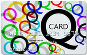 QCard_ Actual size_ Master