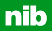 nib logo.png