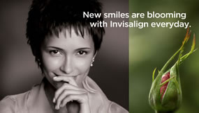 Invisalign.jpg