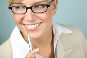 Smile-Makeover.jpg