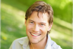 Teeth-Whitening.jpg