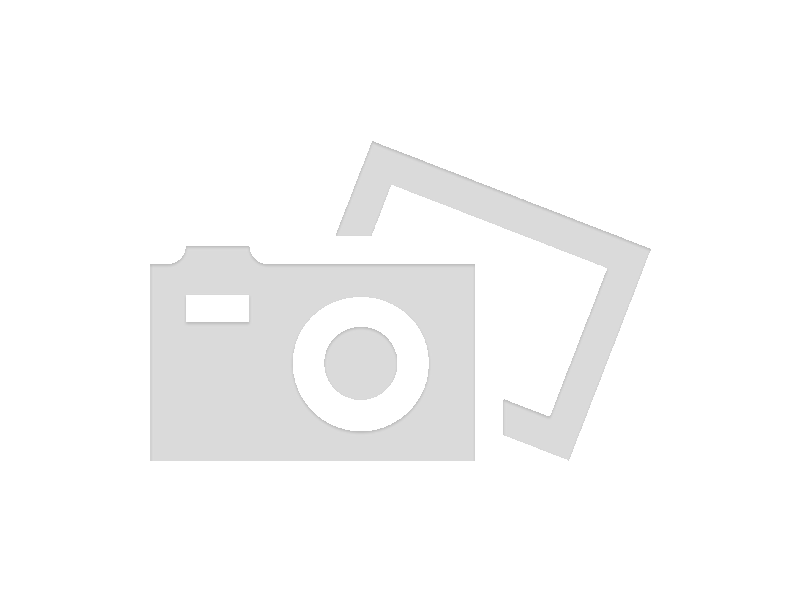image-teen-aligner